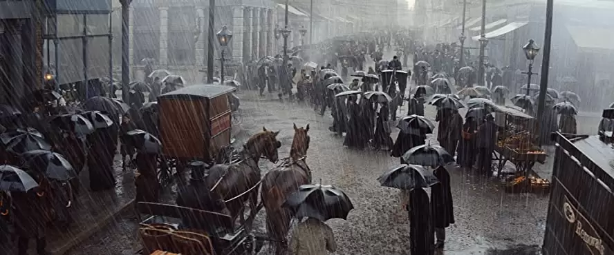 「ジョン・カーター」の画像