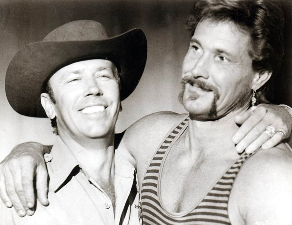 壮烈！怒りのリベンジャーの画像