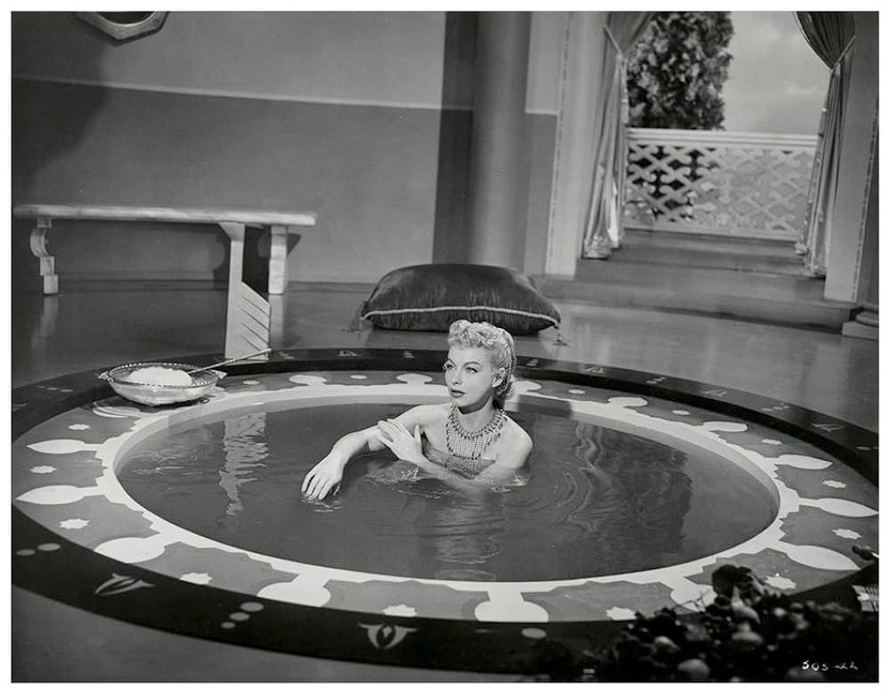 四十人の女盗賊の画像