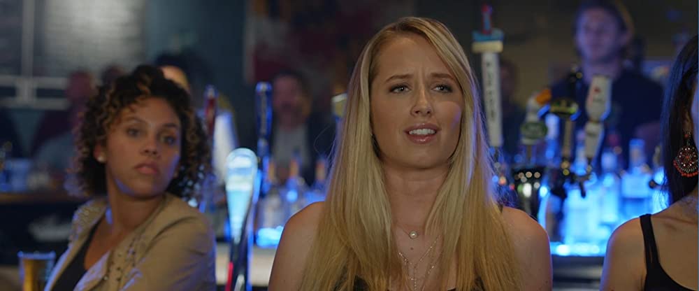 セントラル・インテリジェンスの画像