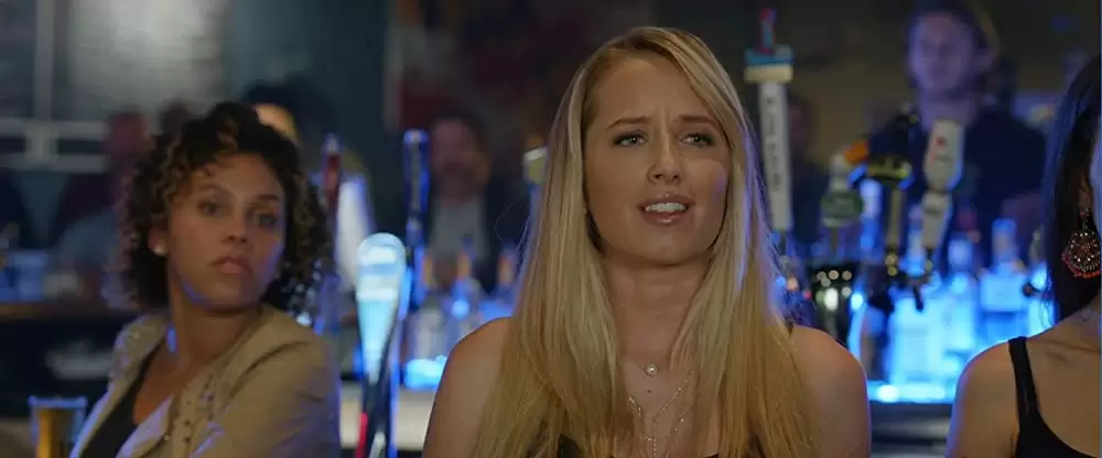 セントラル・インテリジェンスの画像