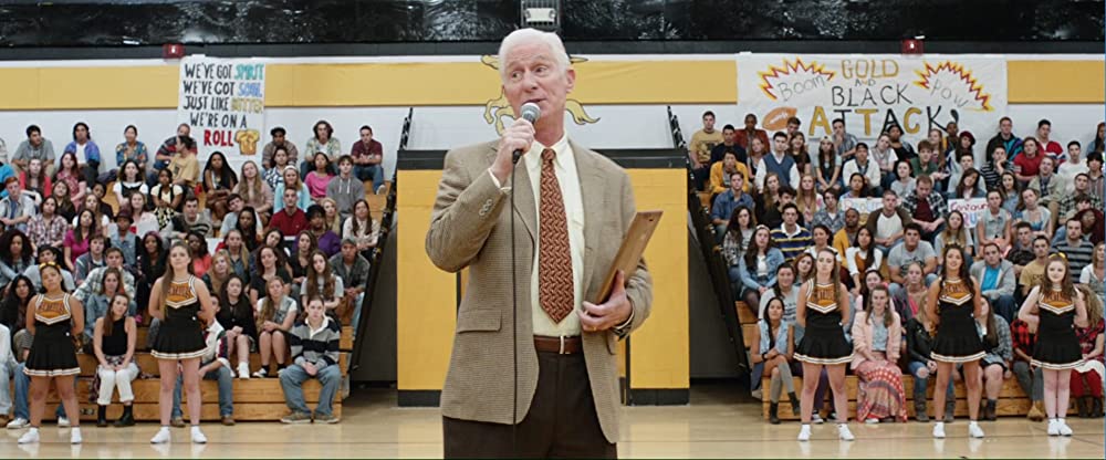 セントラル・インテリジェンスの画像