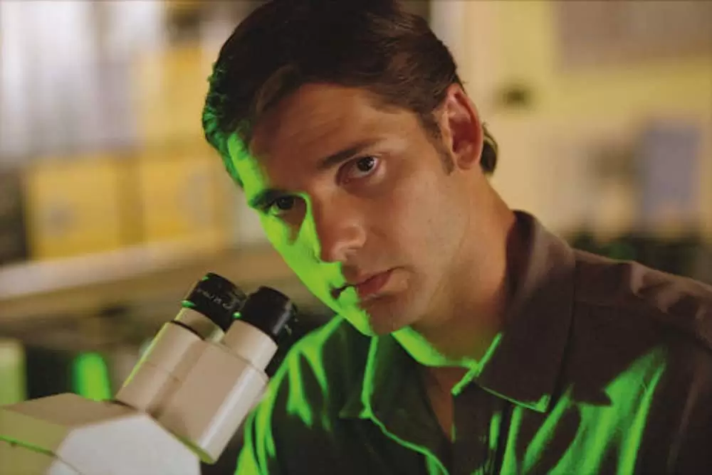 「ハルク」エリック・バナの画像