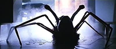 遊星からの物体Xの画像