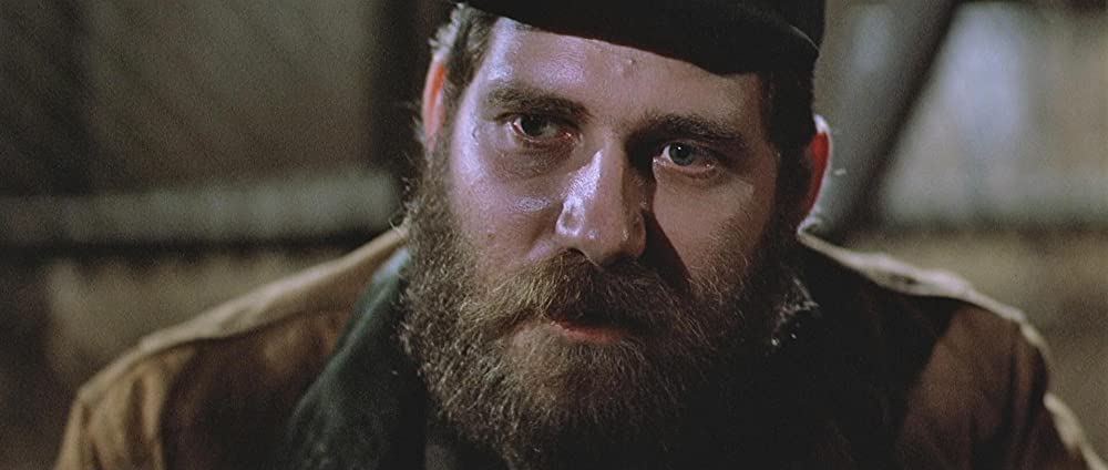 遊星からの物体Xの画像