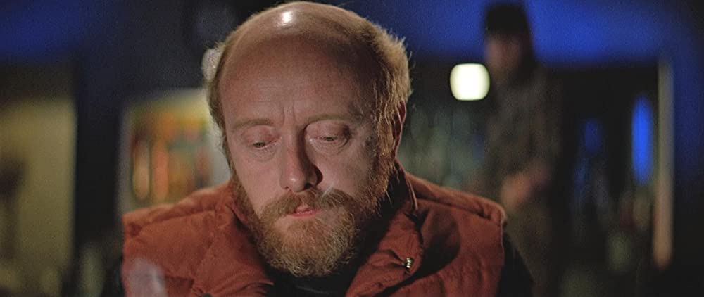 遊星からの物体Xの画像