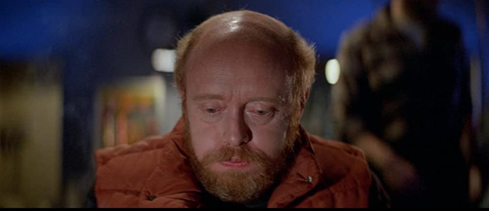 遊星からの物体Xの画像