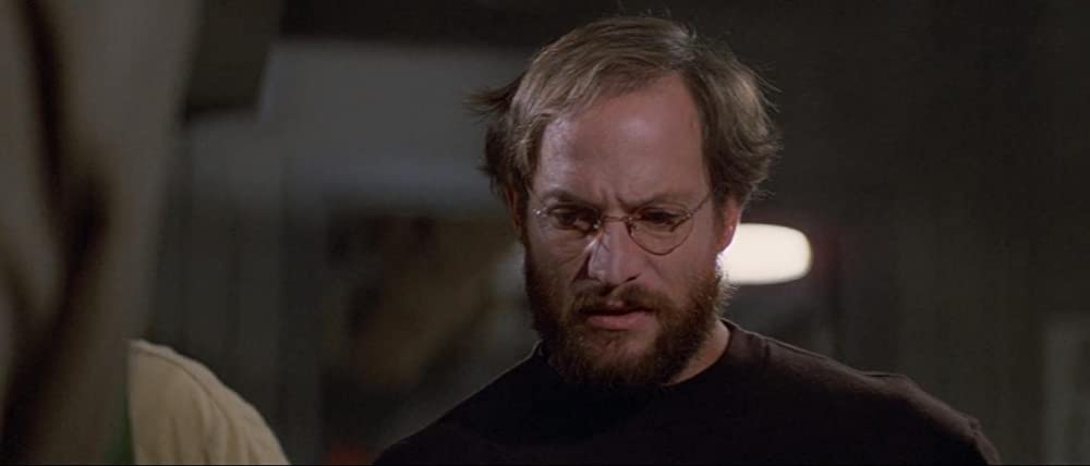 遊星からの物体Xの画像