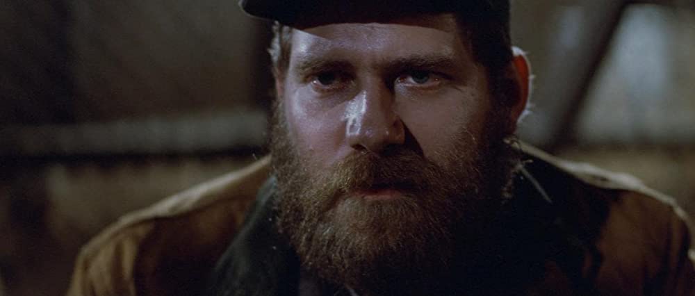 遊星からの物体Xの画像