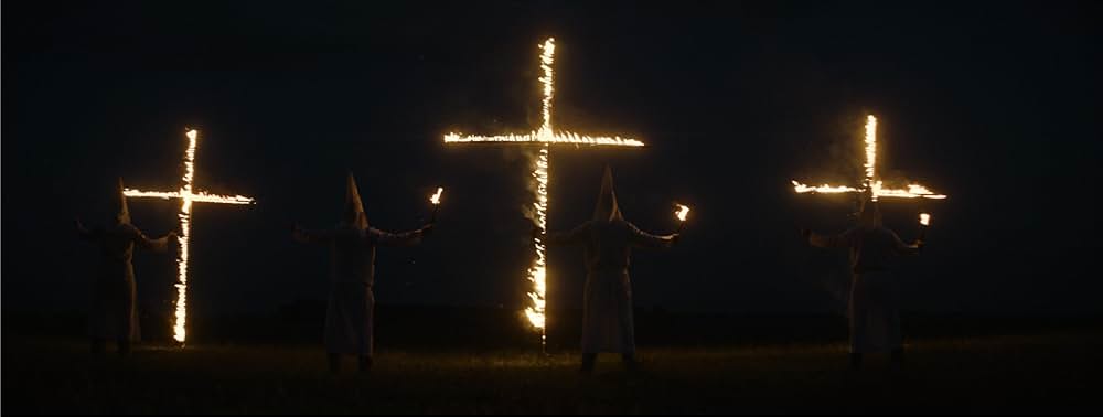 リ・エントリーの写真