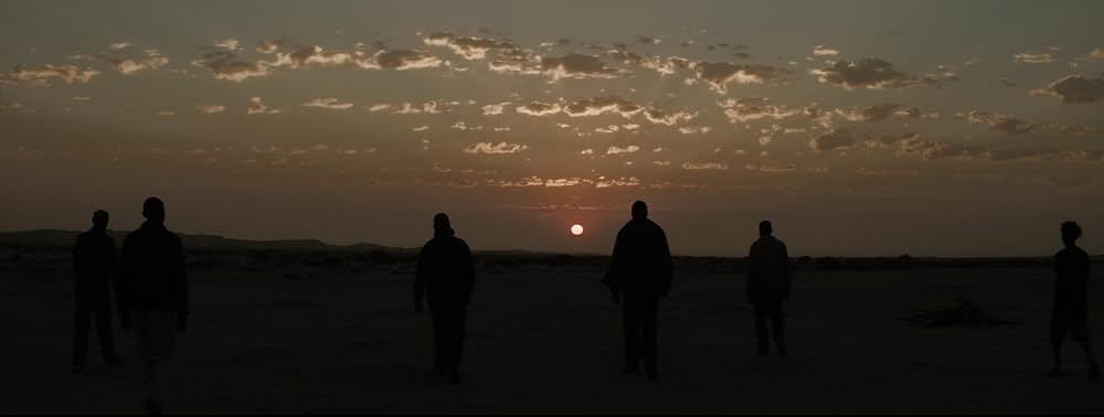 リ・エントリーの画像