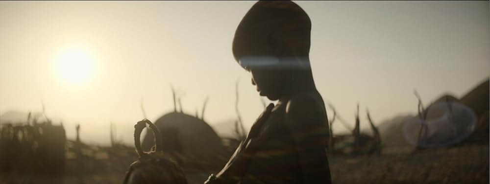 リ・エントリーの画像