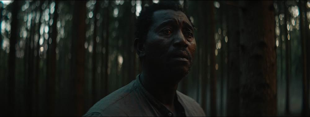 リ・エントリーの画像