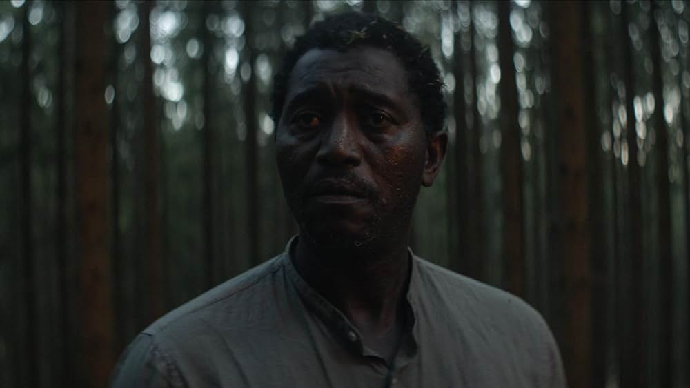 リ・エントリーの画像