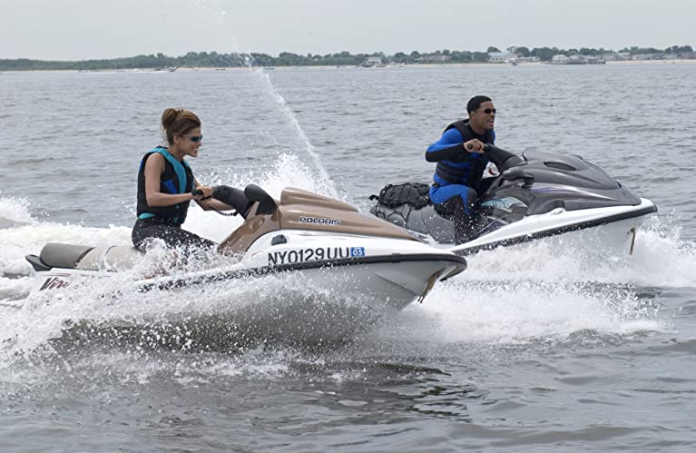 最後の恋のはじめ方の画像