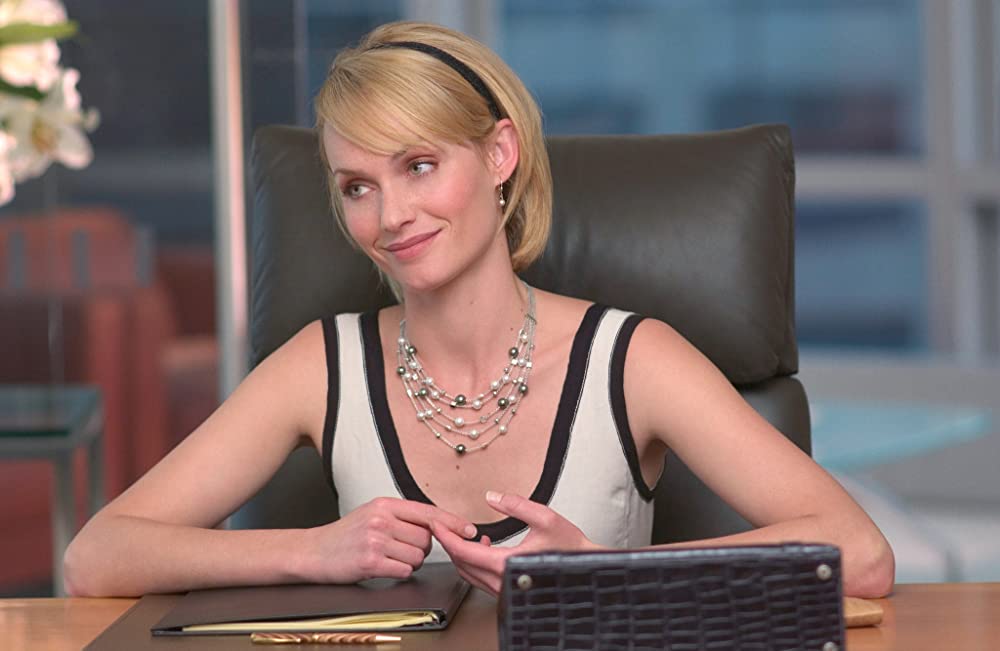 最後の恋のはじめ方の画像