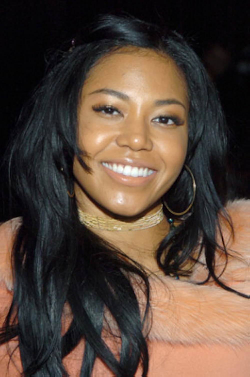 最後の恋のはじめ方の画像