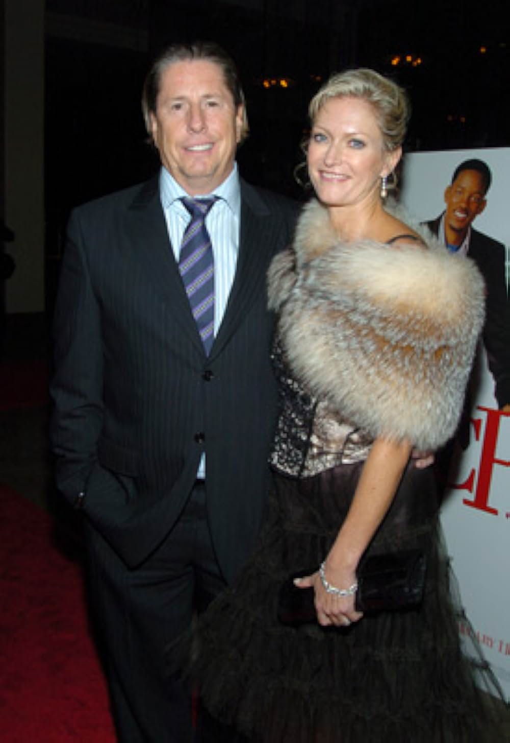 最後の恋のはじめ方の画像