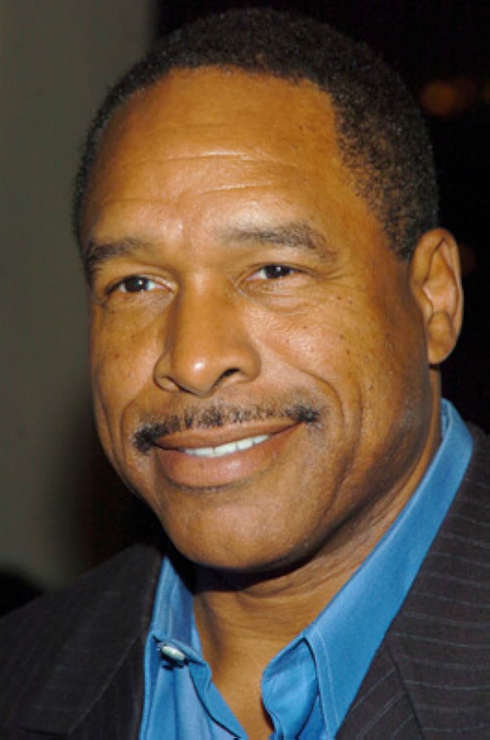 最後の恋のはじめ方の画像