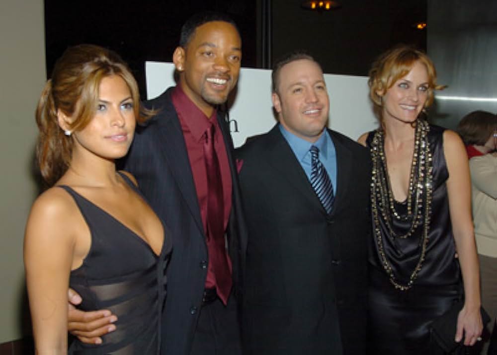 最後の恋のはじめ方の画像