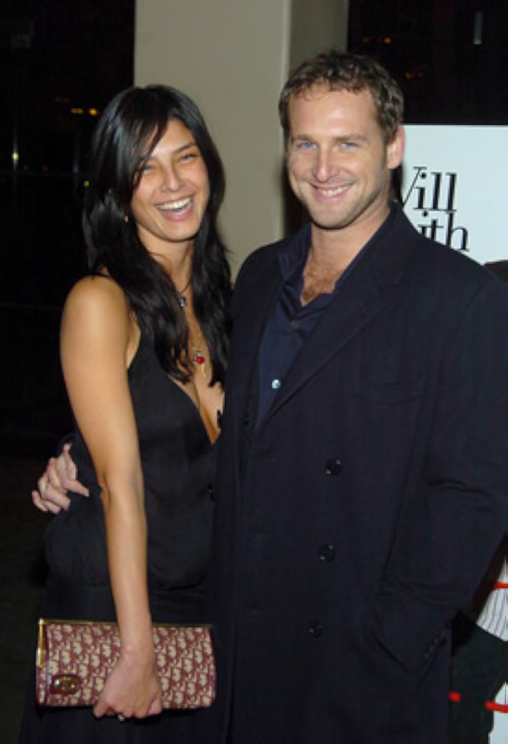 最後の恋のはじめ方の画像