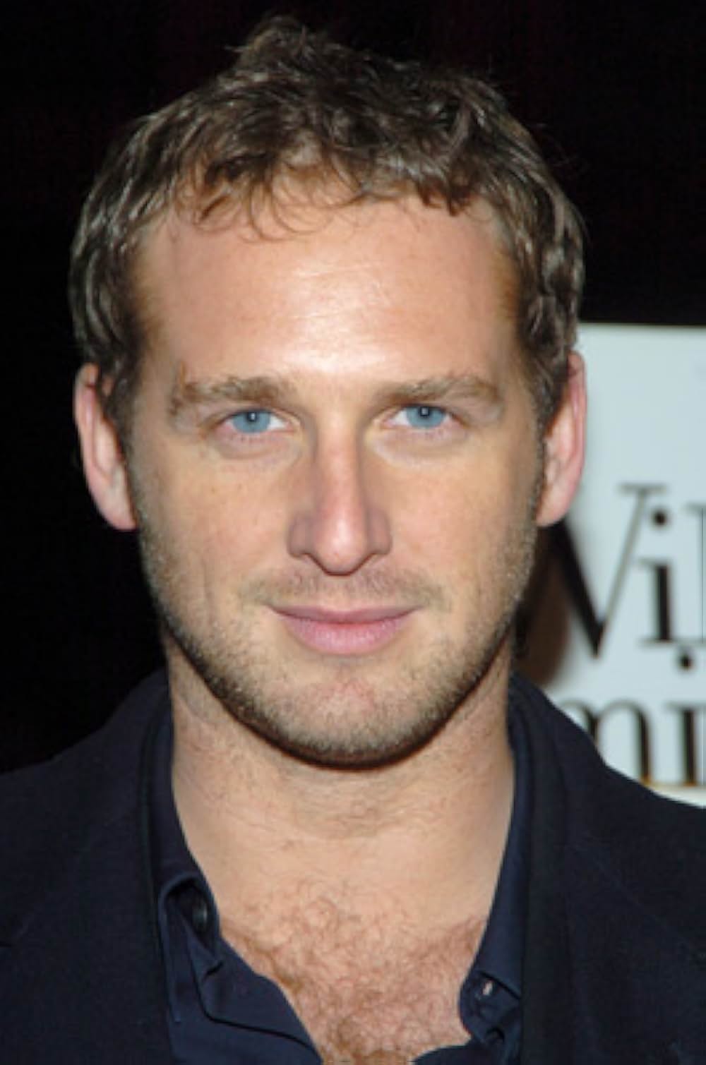 最後の恋のはじめ方の画像