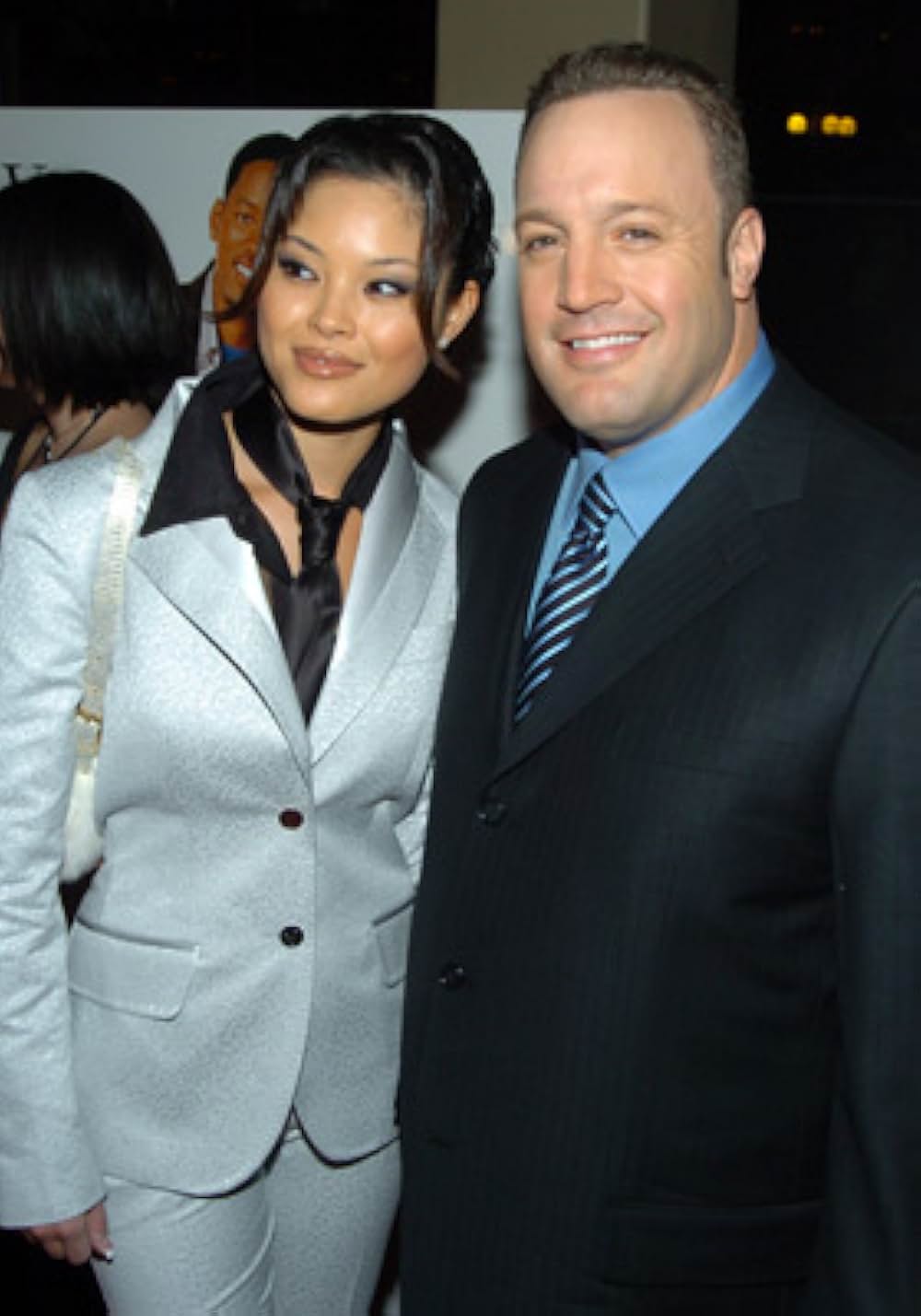 最後の恋のはじめ方の画像