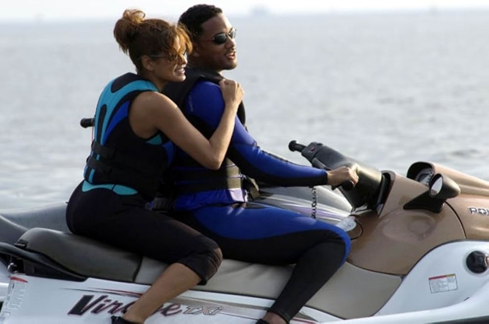 最後の恋のはじめ方の画像