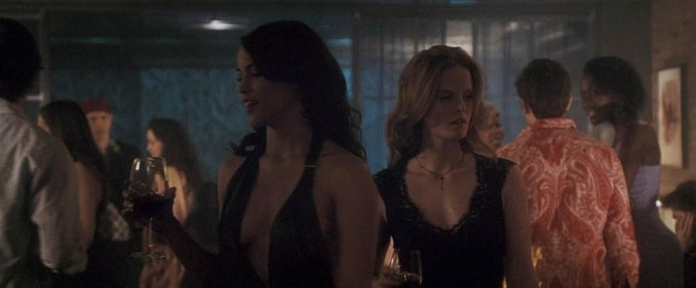 最後の恋のはじめ方の画像