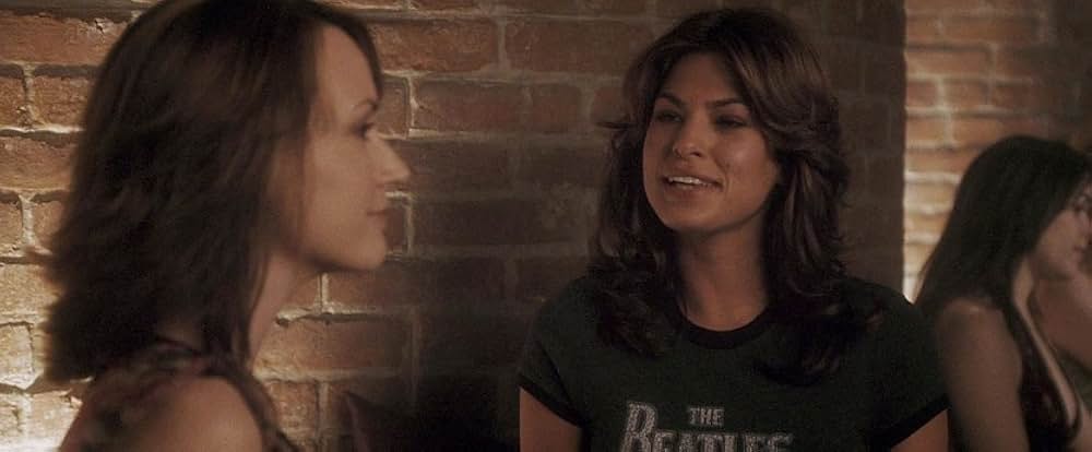 最後の恋のはじめ方の画像