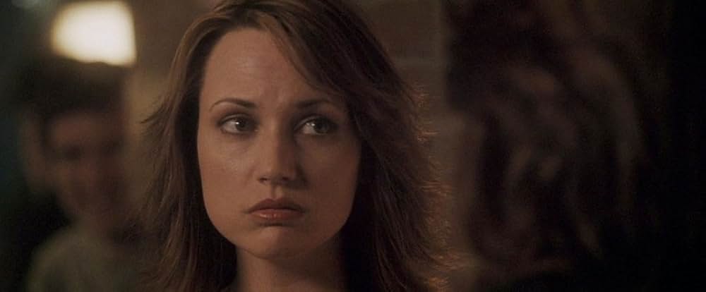 最後の恋のはじめ方の画像