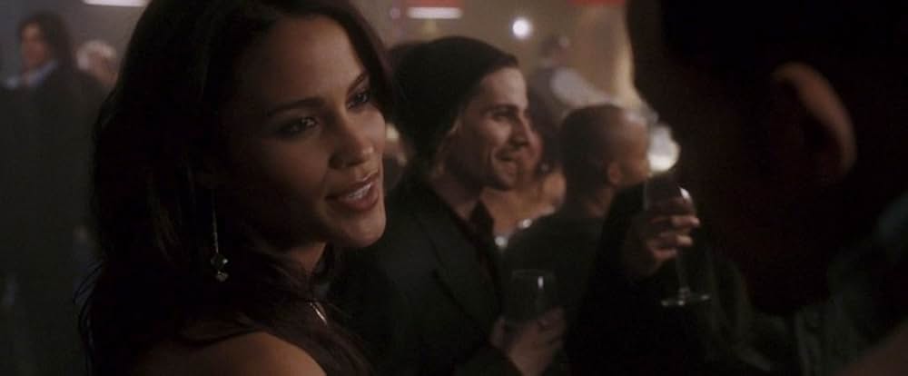 最後の恋のはじめ方の画像