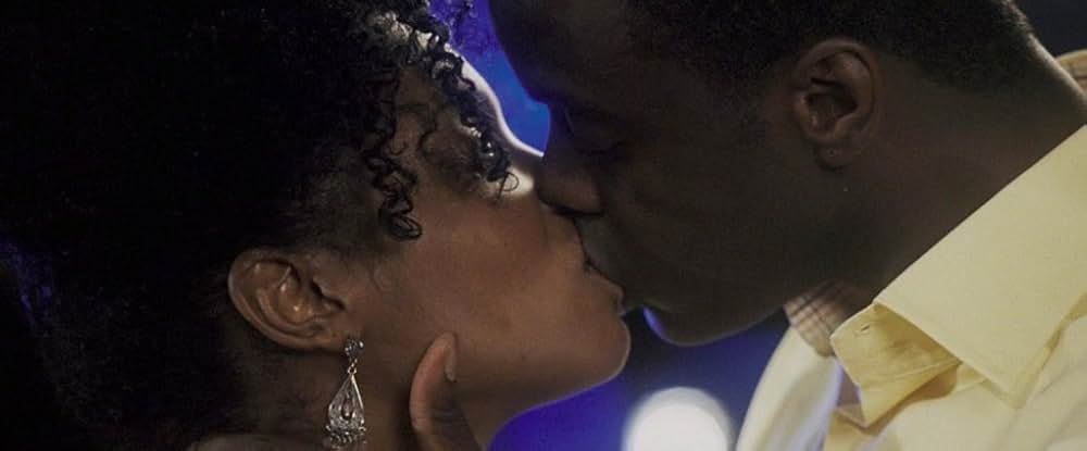 最後の恋のはじめ方の画像