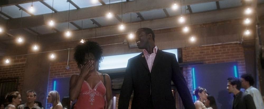 最後の恋のはじめ方の画像