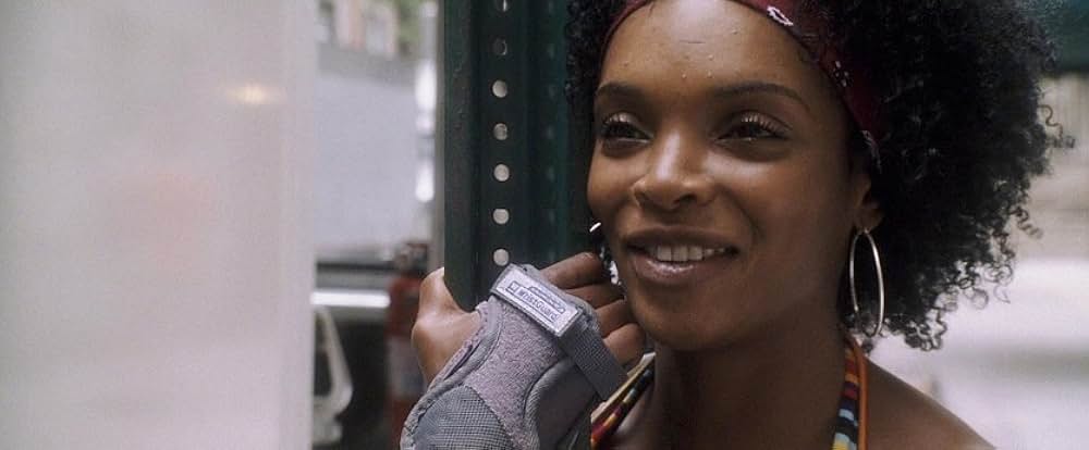 最後の恋のはじめ方の画像