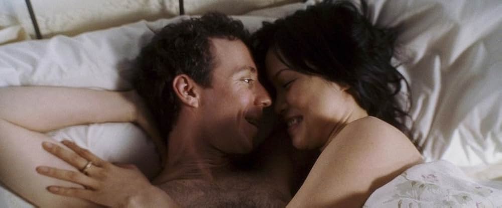 最後の恋のはじめ方の画像