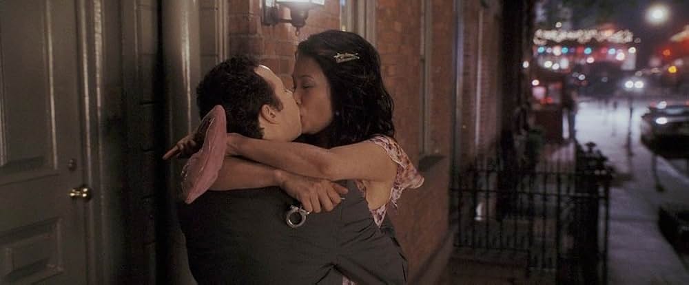 最後の恋のはじめ方の画像