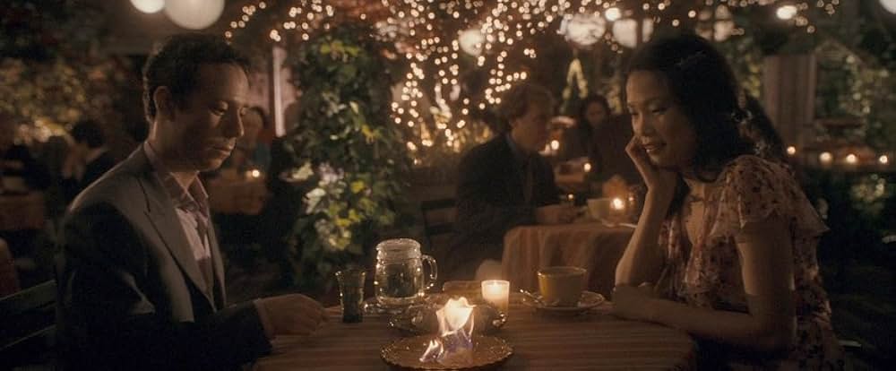 最後の恋のはじめ方の画像