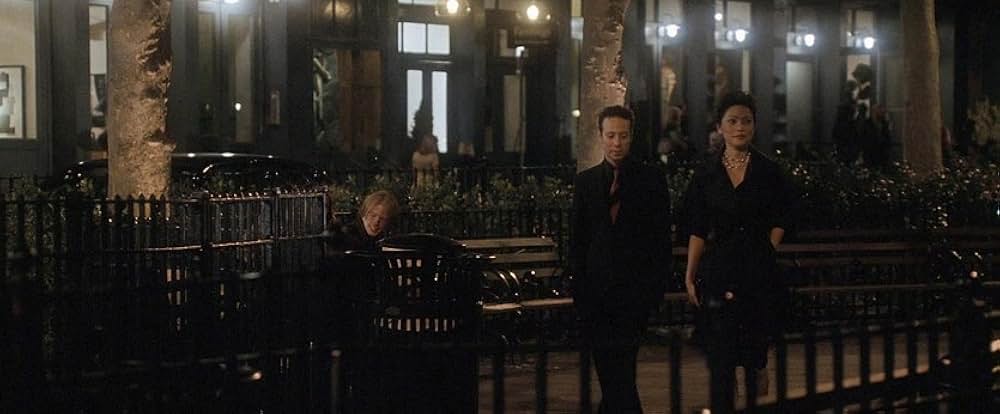 最後の恋のはじめ方の画像