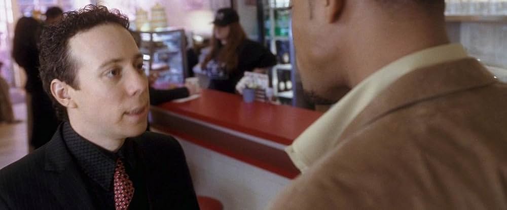 最後の恋のはじめ方の画像