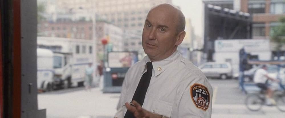 最後の恋のはじめ方の画像