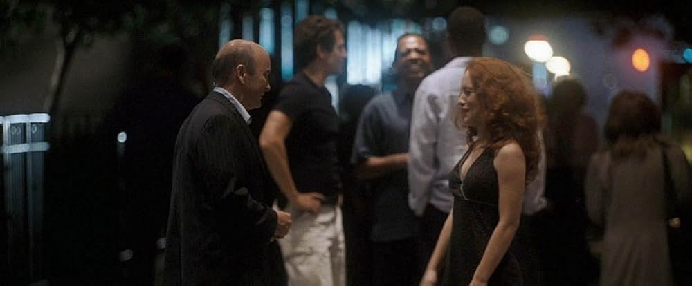 最後の恋のはじめ方の画像