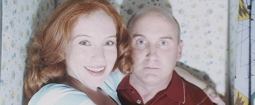 最後の恋のはじめ方の画像