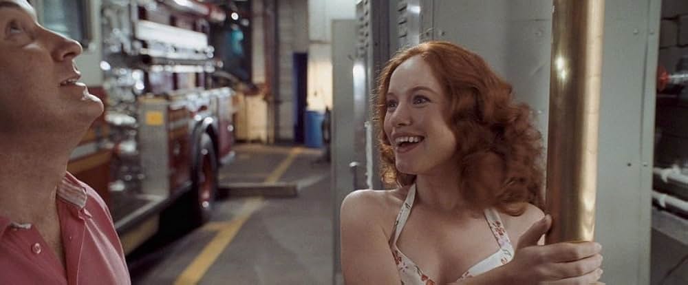 最後の恋のはじめ方の画像