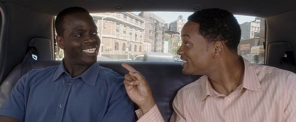 最後の恋のはじめ方の画像