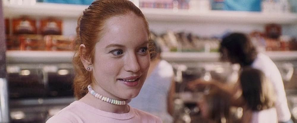 最後の恋のはじめ方の画像