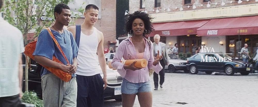 最後の恋のはじめ方の画像