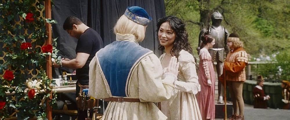 最後の恋のはじめ方の画像