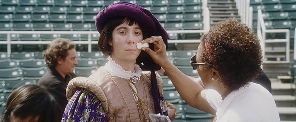 最後の恋のはじめ方の画像