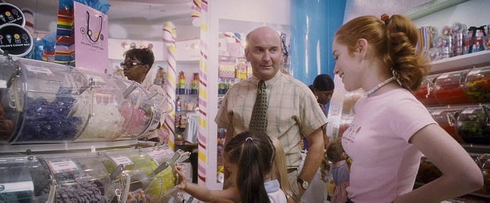 最後の恋のはじめ方の画像